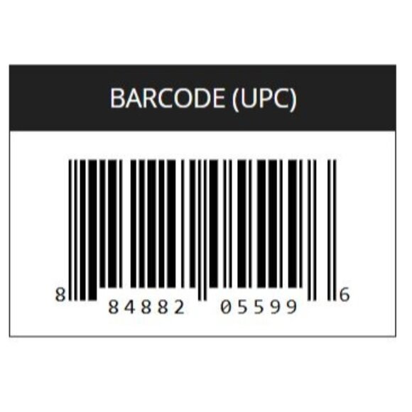 Twisted X Mens 11" Pull On Hiker Boot Nano Toe charcoal & tan New size 11 - Picture 9 of 9